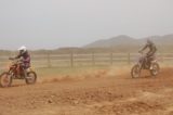 Motocross 4/14/2012 (88/300)